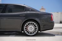2013 Maserati Quattroporte S for sale