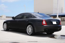 2013 Maserati Quattroporte S for sale