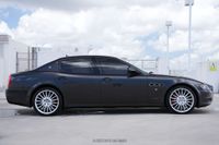 2013 Maserati Quattroporte S for sale