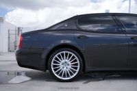 2013 Maserati Quattroporte S for sale