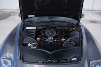 2013 Maserati Quattroporte S for sale