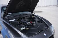 2013 Maserati Quattroporte S for sale