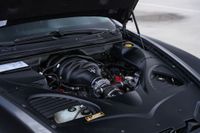 2013 Maserati Quattroporte S for sale