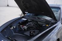 2013 Maserati Quattroporte S for sale