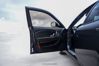 2013 Maserati Quattroporte S for sale