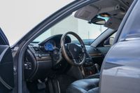 2013 Maserati Quattroporte S for sale