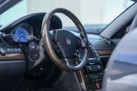 2013 Maserati Quattroporte S for sale