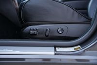 2013 Maserati Quattroporte S for sale