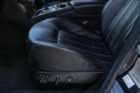 2013 Maserati Quattroporte S for sale