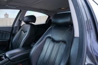 2013 Maserati Quattroporte S for sale