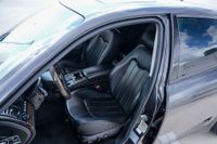 2013 Maserati Quattroporte S for sale