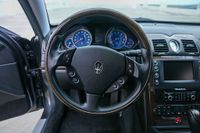 2013 Maserati Quattroporte S for sale
