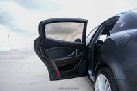 2013 Maserati Quattroporte S for sale