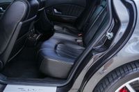 2013 Maserati Quattroporte S for sale
