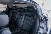 2013 Maserati Quattroporte S for sale