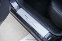 2013 Maserati Quattroporte S for sale