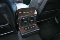 2013 Maserati Quattroporte S for sale