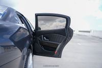 2013 Maserati Quattroporte S for sale