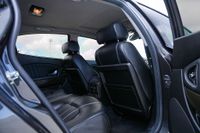 2013 Maserati Quattroporte S for sale