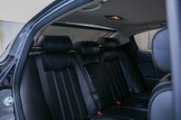 2013 Maserati Quattroporte S for sale