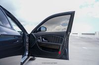 2013 Maserati Quattroporte S for sale