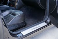 2013 Maserati Quattroporte S for sale