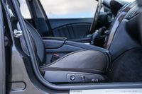2013 Maserati Quattroporte S for sale