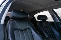 2013 Maserati Quattroporte S for sale