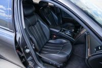 2013 Maserati Quattroporte S for sale