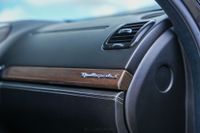 2013 Maserati Quattroporte S for sale