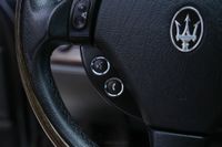 2013 Maserati Quattroporte S for sale