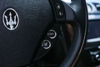 2013 Maserati Quattroporte S for sale