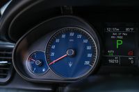 2013 Maserati Quattroporte S for sale