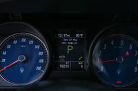 2013 Maserati Quattroporte S for sale