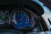 2013 Maserati Quattroporte S for sale