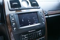 2013 Maserati Quattroporte S for sale