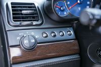2013 Maserati Quattroporte S for sale