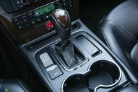2013 Maserati Quattroporte S for sale