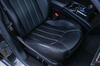 2013 Maserati Quattroporte S for sale