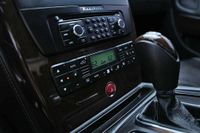 2013 Maserati Quattroporte S for sale
