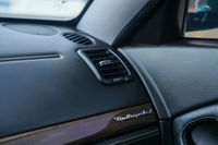 2013 Maserati Quattroporte S for sale