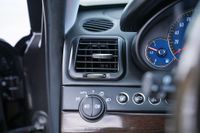 2013 Maserati Quattroporte S for sale