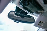 2013 Maserati Quattroporte S for sale