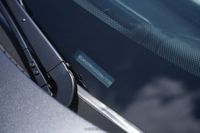2013 Maserati Quattroporte S for sale