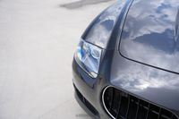 2013 Maserati Quattroporte S for sale
