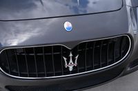2013 Maserati Quattroporte S for sale