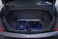 2013 Maserati Quattroporte S for sale