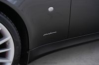 2013 Maserati Quattroporte S for sale