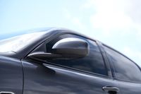 2013 Maserati Quattroporte S for sale
