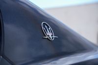 2013 Maserati Quattroporte S for sale